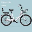 缩略图 9