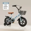 缩略图 5