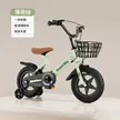 缩略图 7