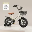 缩略图 6