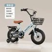 缩略图 8