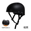 缩略图 8