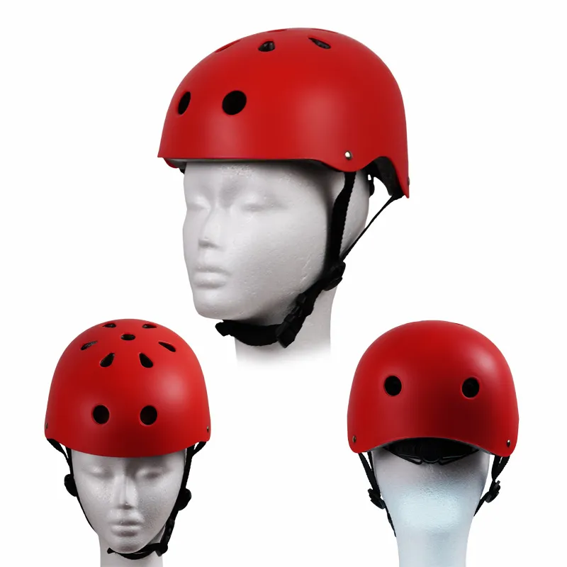 主图 1