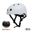 缩略图 9