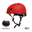 缩略图 5