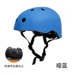 缩略图 6