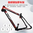 缩略图 1