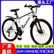 缩略图 1