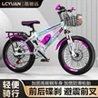 缩略图 9