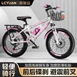 缩略图 5