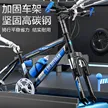 缩略图 2