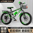 缩略图 7