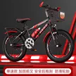缩略图 8