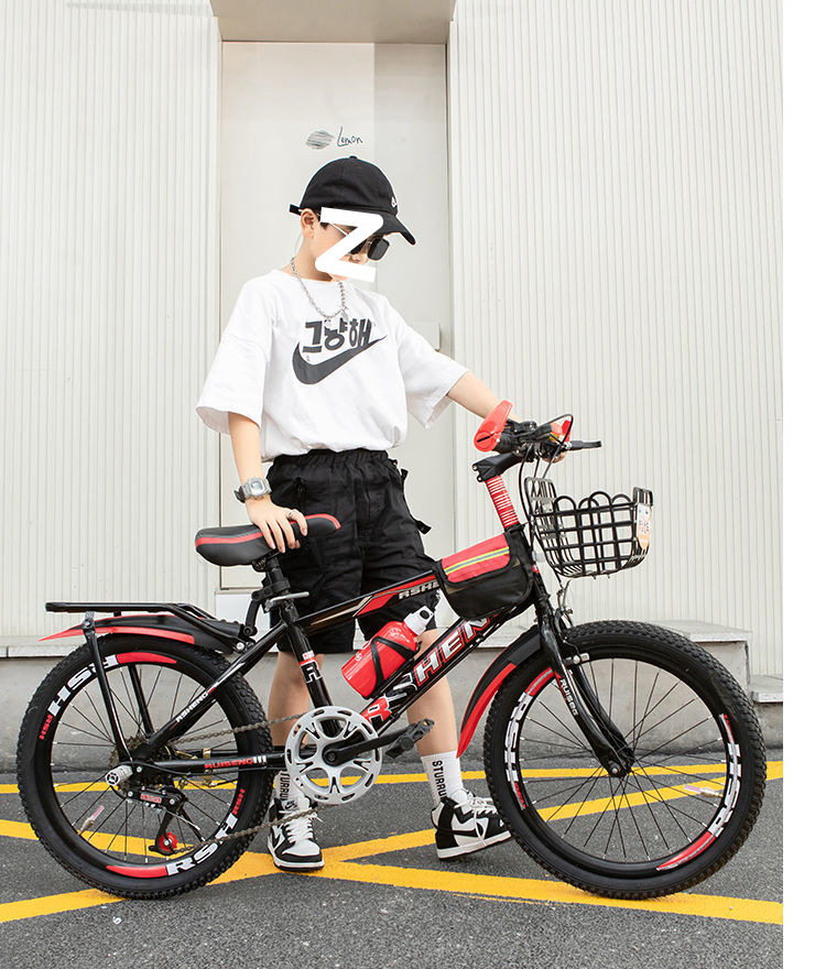 686c6abf-3a2c-444e-8896-ef3533594dc0.jpe
