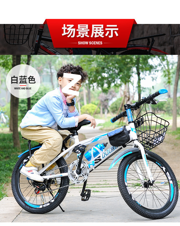 89f1d6ee427de6d700fe189440c7c44a.jpeg