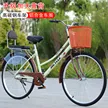 缩略图 7
