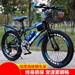 缩略图 8