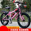 缩略图 4