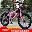 缩略图 7
