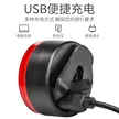 缩略图 6