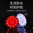 缩略图 4