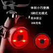 缩略图 2