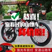 缩略图 4