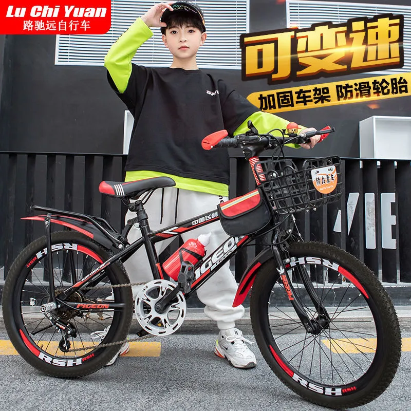 主图 1