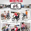 缩略图 7