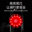 缩略图 1