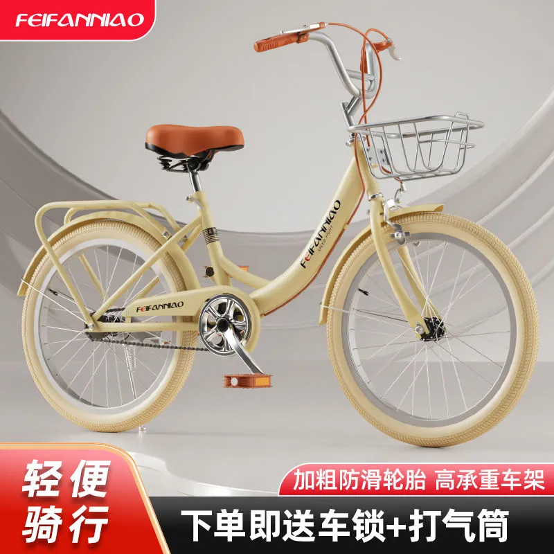主图 1