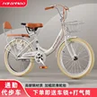 缩略图 6