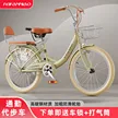 缩略图 5