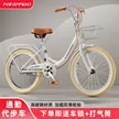 缩略图 2