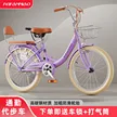 缩略图 7