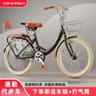 缩略图 8