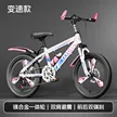 缩略图 7