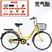 缩略图 8