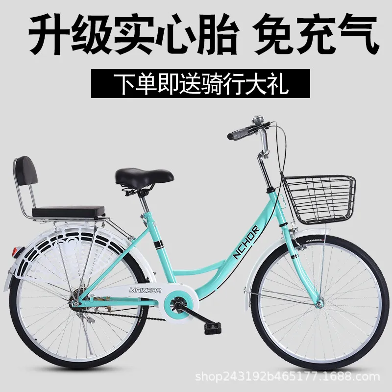 主图 1