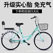 缩略图 1