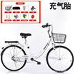缩略图 6