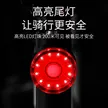 缩略图 1