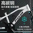 缩略图 1