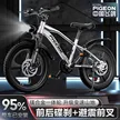 缩略图 6