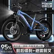 缩略图 5