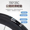 缩略图 2