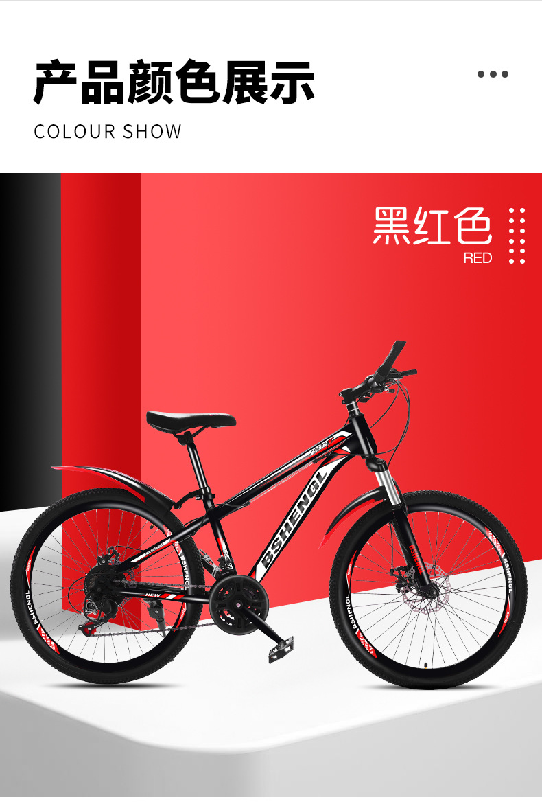山地自行车_19.jpg