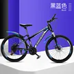 缩略图 6