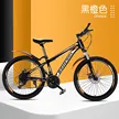 缩略图 7