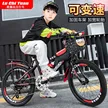 缩略图 7